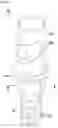 Fig. 09 - DENTAL IMPLANTS