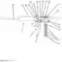 Fig. 03 - Squeeze-out Device for Dental Materials