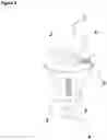 Fig. 05 - Customizable dental device