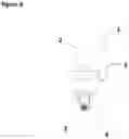 Fig. 09 - Customizable dental device