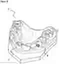 Fig. 10 - Customizable dental device
