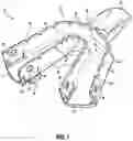 Fig. 02 - Oral hygiene device