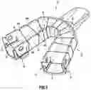 Fig. 06 - Oral hygiene device