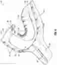 Fig. 07 - Oral hygiene device