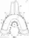 Fig. 08 - Oral hygiene device