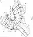 Fig. 09 - Oral hygiene device