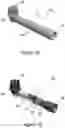 Fig. 08 - Replacement head assembly for toothbrushing systems