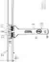 Fig. 03 - Measuring instrument for orthodontic appliances