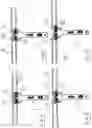 Fig. 04 - Measuring instrument for orthodontic appliances