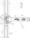 Fig. 06 - Measuring instrument for orthodontic appliances