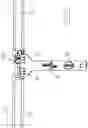 Fig. 07 - Measuring instrument for orthodontic appliances