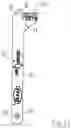 Fig. 09 - Measuring instrument for orthodontic appliances