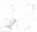 Fig. 01 - PERIODONTAL POCKET DEPTH MEASURING DEVICE