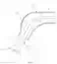 Fig. 03 - PERIODONTAL POCKET DEPTH MEASURING DEVICE