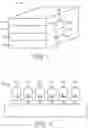Fig. 02 - System of a dental blank and an associated shade guide