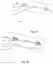 Fig. 08 - DEVICE AND METHOD FOR DEPLOYING AND ATTACHING AN IMPLANT TO A BIOLOGICAL TISSUE
