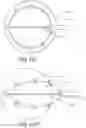 Fig. 28 - DEVICE AND METHOD FOR DEPLOYING AND ATTACHING AN IMPLANT TO A BIOLOGICAL TISSUE