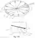 Fig. 30 - DEVICE AND METHOD FOR DEPLOYING AND ATTACHING AN IMPLANT TO A BIOLOGICAL TISSUE