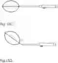 Fig. 37 - DEVICE AND METHOD FOR DEPLOYING AND ATTACHING AN IMPLANT TO A BIOLOGICAL TISSUE