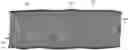 Fig. 01 - Airway stents