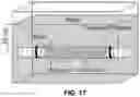 Fig. 22 - Airway stents