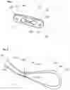 Fig. 02 - Loop/ button system for tendon and ligament reconstruction