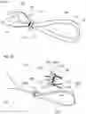 Fig. 07 - Loop/ button system for tendon and ligament reconstruction