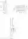 Fig. 03 - Fixation member with separate eyelet and methods of use thereof