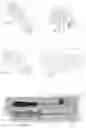 Fig. 09 - Fixation member with separate eyelet and methods of use thereof