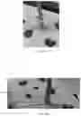 Fig. 22 - Fixation member with separate eyelet and methods of use thereof