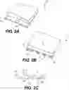 Fig. 03 - COMPOSITE TISSUE PRODUCT ANCHOR BOLSTER FOR THREE-DIMENSIONAL BIOLOGIC SCAFFOLDS AND RELATED METHODS