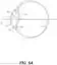 Fig. 06 - Systems and methods for correcting power of an intraocular lens using refractive index writing