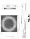 Fig. 08 - Systems and methods for correcting power of an intraocular lens using refractive index writing