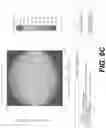 Fig. 10 - Systems and methods for spectacle independence using refractive index writing with an intraocular lens