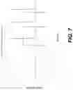 Fig. 11 - Systems and methods for spectacle independence using refractive index writing with an intraocular lens