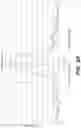 Fig. 15 - Systems and methods for spectacle independence using refractive index writing with an intraocular lens