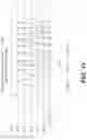 Fig. 19 - Systems and methods for spectacle independence using refractive index writing with an intraocular lens