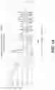 Fig. 22 - Systems and methods for spectacle independence using refractive index writing with an intraocular lens
