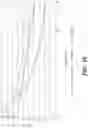 Fig. 24 - Systems and methods for spectacle independence using refractive index writing with an intraocular lens