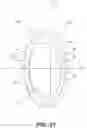 Fig. 29 - Systems and methods for spectacle independence using refractive index writing with an intraocular lens