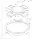 Fig. 01 - Hybrid accommodating intraocular lens assemblages