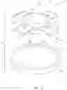 Fig. 03 - Hybrid accommodating intraocular lens assemblages
