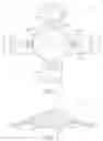 Fig. 04 - Hybrid accommodating intraocular lens assemblages