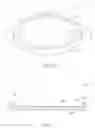Fig. 05 - Hybrid accommodating intraocular lens assemblages