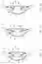 Fig. 07 - Hybrid accommodating intraocular lens assemblages