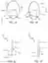 Fig. 02 - METHOD OF IMPLANTING VALVE PROSTHESIS HAVING ATRIAL ANCHORING