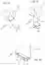 Fig. 08 - METHOD OF IMPLANTING VALVE PROSTHESIS HAVING ATRIAL ANCHORING