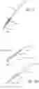 Fig. 10 - METHOD OF IMPLANTING VALVE PROSTHESIS HAVING ATRIAL ANCHORING