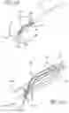 Fig. 18 - METHOD OF IMPLANTING VALVE PROSTHESIS HAVING ATRIAL ANCHORING