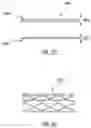 Fig. 07 - Transcatheter prosthesis with sealing component, and systems and methods for delivering and deployment thereof